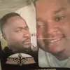 kirkmontgomery828 - @kirkmontgomery828 - TikTok