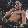 KirkMontgomery - @collizknvd1 - TikTok