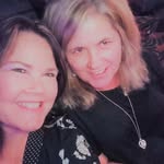 Sue Kirk Montgomery - @suemontgomery9471 - Instagram