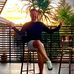 Kirk D Wilber Moran - Facebook