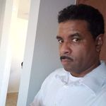 Kirk Moran - @mapkirk1 - Instagram