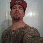 Kirk Moran - @kwill4ever - Instagram