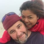 Kirk Moran - @moran.kirk - Instagram