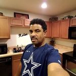 Kirk Moran - @kirk.moran.9674 - Instagram