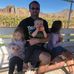 Kirk Moran - Facebook