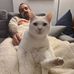 Kirk Moran - Facebook