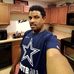 Kirk Moran - Facebook