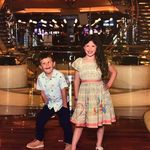 kirk moran - @kirkrmoran - Instagram