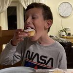 Kirk Moran - @kirkmoran31 - Instagram