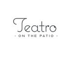 Kirk Wilber- Moran - @teatro_on_the_patio - Instagram