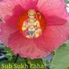 Farid_Khan - @kkirk_moss - TikTok