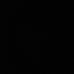 Kirk Aaron Moss - Facebook