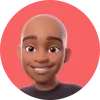 Kirk - @kirkmoss1975 - TikTok