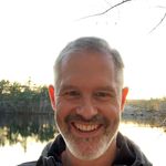 Kirk Moss - @moss_kirk - Instagram