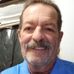 Kirk Moss - Facebook