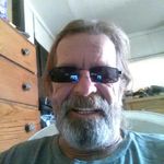 Kirk Moss - @moss.kirk - Instagram