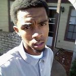Kirk Moss - @kirk.moss - Instagram