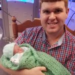 Kirk Moss - @jkirkmoss - Instagram