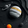 Kirk Moss - @kirk.moss7 - TikTok