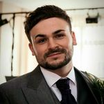 Kirk Moss - @kirkmoss93 - Instagram