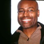 Kirk Moss - @thekdmoss - Instagram