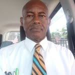 Kirk Moss - @kirkmoss653 - Instagram
