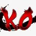 Kirk Moss - Facebook