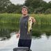 Kirk Moss - Facebook