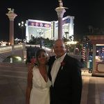 Kirk Moss - @kirkwmoss - Instagram