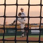 Kirk Moss - @kirkmoss - Instagram
