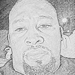 Kirk Moss - @kirk.moss.731 - Instagram