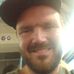 Kirk Moss - Facebook