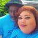 Kirk Moss - Facebook