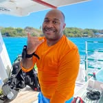 Kirk Moss - @kirk0720 - Instagram