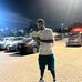 Kirk Moss - Facebook
