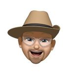Kirk Moss - @kirkdmoss - Instagram
