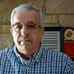 Kirk Moss - Facebook