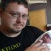 Kirk Moss - Facebook