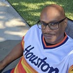 Kirk Moss - @bigmoss_73 - Instagram