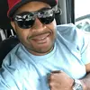 Kirk Moss - @kirkmoss1 - TikTok