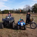 Kirk Moss - @flprlvrr2024 - Instagram