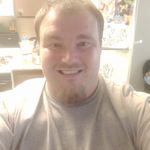 Kirk Moss - @kdmoss2828 - Instagram