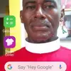 Kirk Moss - @kirkmoss - TikTok