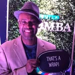 Kirk Moss - @dkm1428 - Instagram