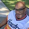 Kirk Moss - @bigmoss73 - TikTok