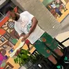 kirkmoss558 - @hardhead__7thward - TikTok