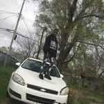 Kirkmoss - @kirkmoss_ki - Instagram