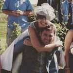 Kirsty Moss - @kirkmoss75 - Instagram
