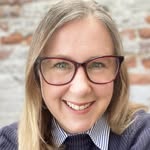 Nikki Kirk QGWP at Carlé & Moss - @carleandmoss - Instagram