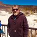 Kirk Mower - Facebook